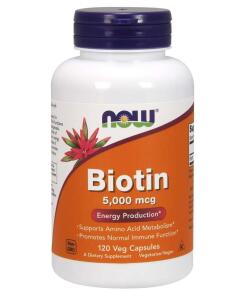 Biotin