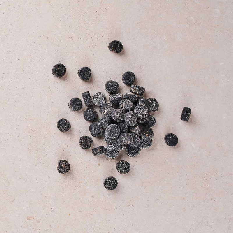 body biotics gumicukor gyermekek számára - Image 4