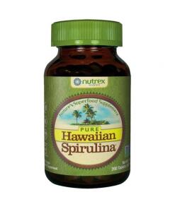 CYANOTECH CO Hawaiian Spirulina