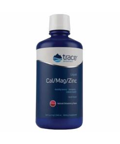 Calcium/Magnesium/Zink