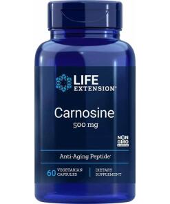 Carnosine