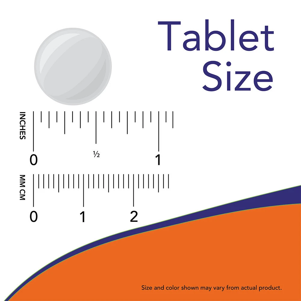 Rágóenzimek - 90 rágótabletta - Image 4