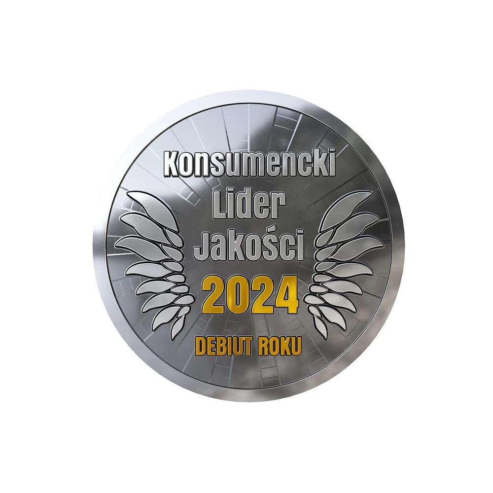 OstroVit - Króm Multigyümölcs Pastillák, 90 tabletta - Image 7