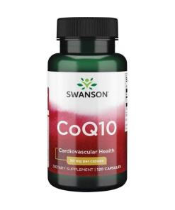CoQ10