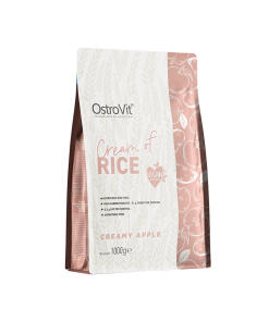 Cream of Rice