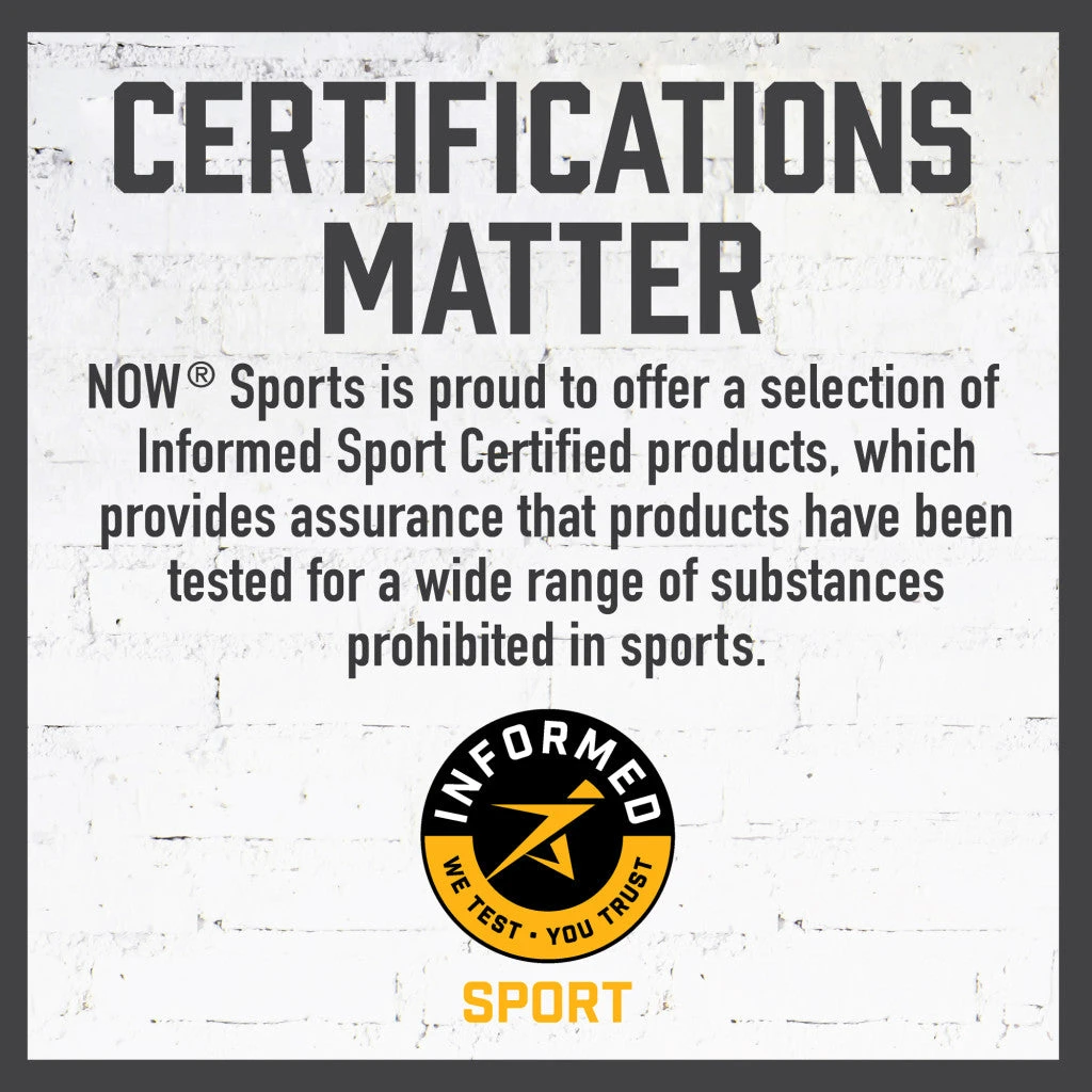 Kreatin monohidrát, tiszta por - 227g - Image 6