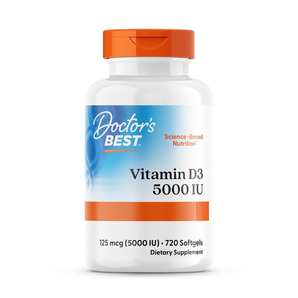d3-vitamin - Image 4