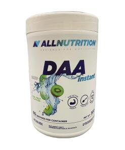 DAA Instant