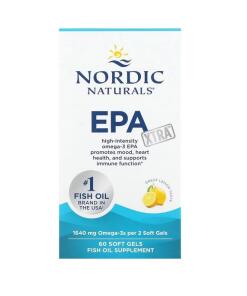 EPA Xtra