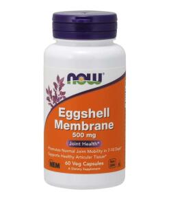 Eggshell Membrane