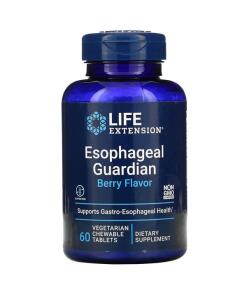 Esophageal Guardian
