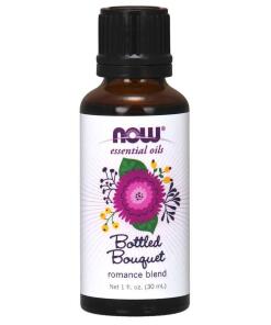 Essential Oil