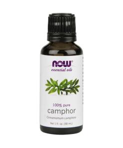Essential Oil