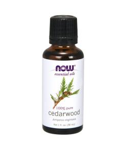 Essential Oil