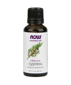 Essential Oil