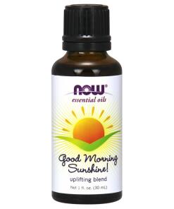 Essential Oil