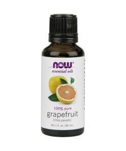 Essential Oil