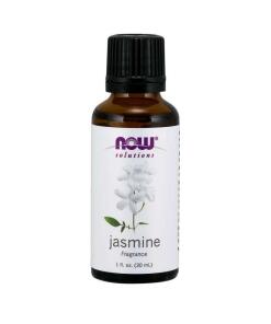 Essential Oil