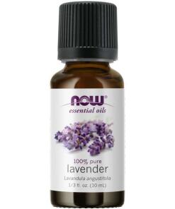 Essential Oil