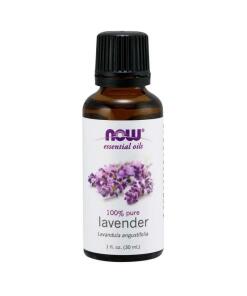 Essential Oil