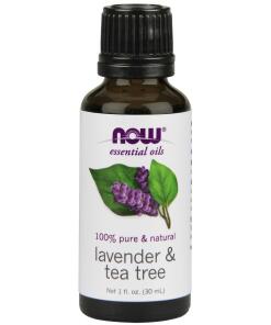 Essential Oil
