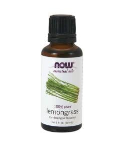 Essential Oil