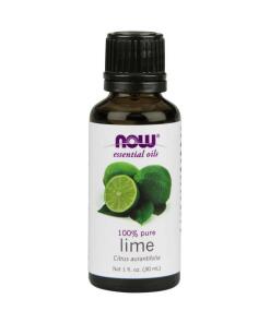 Essential Oil