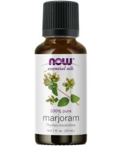 Essential Oil