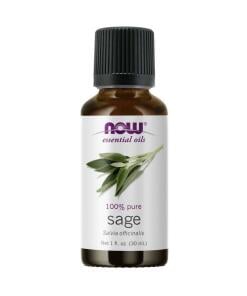 Essential Oil