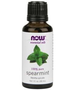 Essential Oil