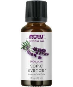 Essential Oil