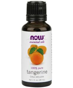 Essential Oil