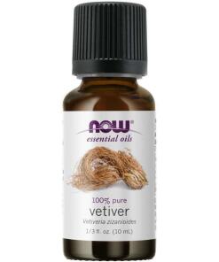 Essential Oil