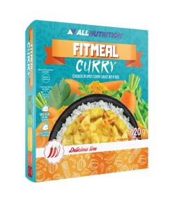 Fitmeal