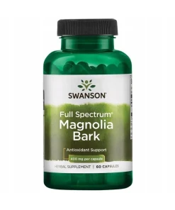 Full Spectrum Magnolia Bark