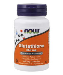 Glutathione