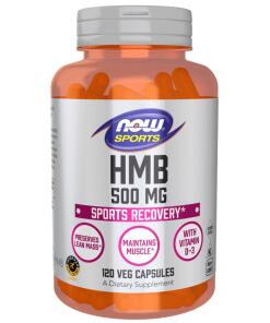 HMB