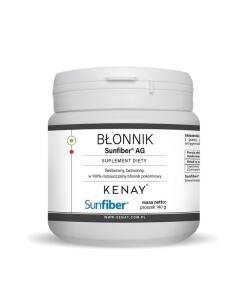 KENAY Sunfiber® AG (140 g)