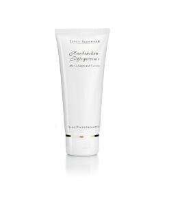 KRAUTERHAUS SANCT BERNHARD Skin care cream with collagen and carotene (25 ml)