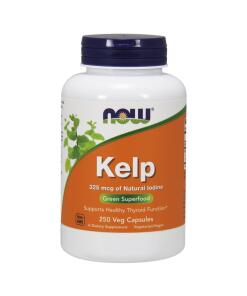 Kelp