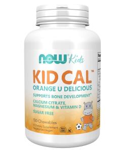 Kid Cal