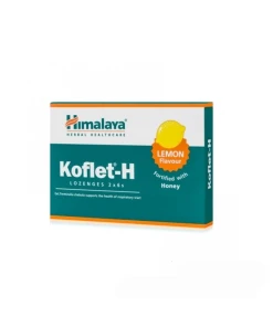 Koflet-H