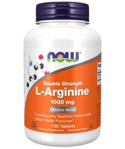 L-Arginine
