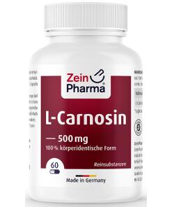 L-Carnosine