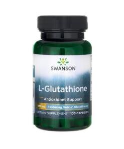 L-Glutathione