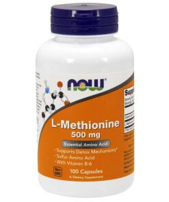 L-Methionine