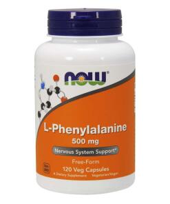 L-Phenylalanine