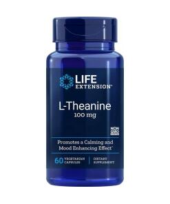 L-Theanine