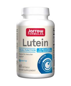 Lutein