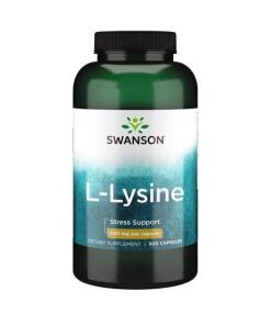 Lysine